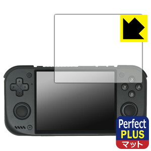 Perfect Shield Plus�y ���˒ጸ �z�ی�t�B���� Retroid pocket Nova ���{�� ���А�������
