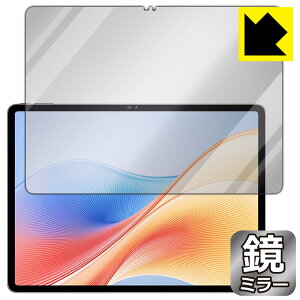 Mirror Shield �ی�t�B���� SVITOO V13 ���{�� ���А�������