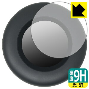 9H���d�x�y ���� �z�ی�t�B���� Carlinkit Tbox Ultra 3 ���{�� ���А�������