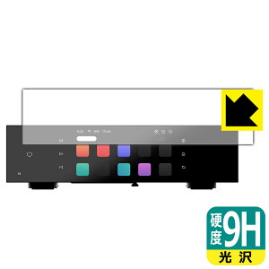 9H���d�x�y ���� �z�ی�t�B���� Eversolo T8 ���{�� ���А�������