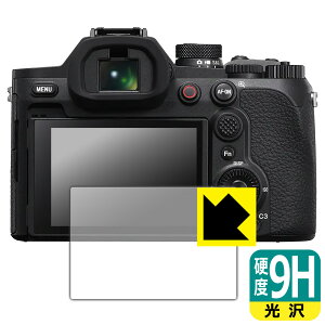 9H���d�x�y ���� �z�ی�t�B���� Cyber-shot RX10 V ���{�� ���А�������