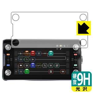 9H���d�x�y ���� �z�ی�t�B���� Quad Cortex mini ���{�� ���А�������