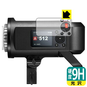 9H���d�x�y ���� �z�ی�t�B���� GODOX AD600ProII ���{�� ���А�������
