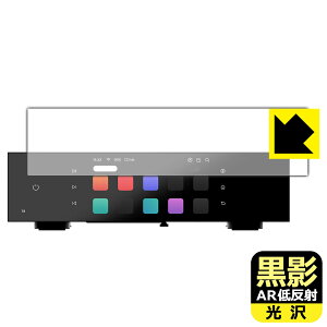 ���e�y AR�ᔽ�ˁE���� �z�ی�t�B���� Eversolo T8 ���{�� ���А�������