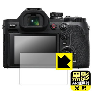 ���e�y AR�ᔽ�ˁE���� �z�ی�t�B���� Cyber-shot RX10 V ���{�� ���А�������
