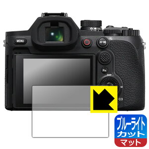 �u���[���C�g�J�b�g�y ���˒ጸ �z�ی�t�B���� Cyber-shot RX10 V ���{�� ���А�������