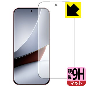 9H���d�x�y ���˒ጸ �z�ی�t�B���� Xiaomi POCO F9 Ultra �y �w��F�ؑΉ� �z ���{�� ���А�������
