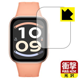 �Ռ��z���y ���� �z�ی�t�B���� Xiaomi REDMI Watch 6 Active ���{�� ���А�������