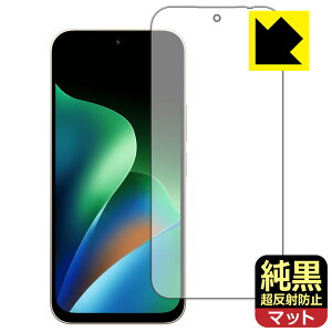 �����N���A�y �����˖h�~ �z�ی�t�B���� Xiaomi REDMI 17 ���{�� ���А�������