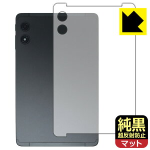 �����N���A�y �����˖h�~ �z�ی�t�B���� Teclast T60Mini (�w�ʗp) ���{�� ���А�������