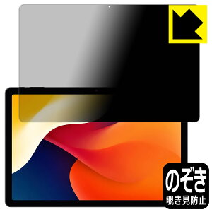 Privacy Shield�y �`�����h�~�E���˒ጸ �z�ی�t�B���� AOC M21 ���{�� ���А�������