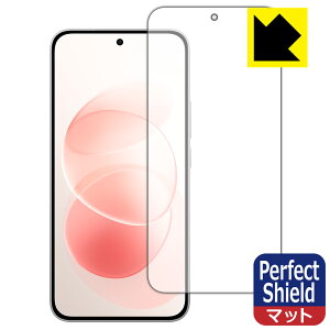 Perfect Shield�y ���˒ጸ �z�ی�t�B���� Xiaomi REDMI Note 17 Pro Max 5G (��ʗp)�y �w��F�ؑΉ� �z ���{�� ���А�������