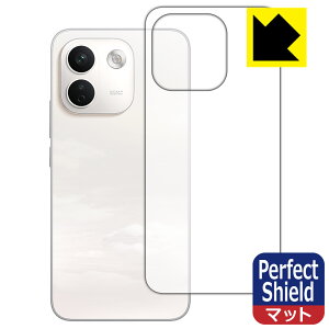 Perfect Shield�y ���˒ጸ �z�ی�t�B���� Xiaomi REDMI Note 17 Pro Max 5G (�w�ʗp) ���{�� ���А�������