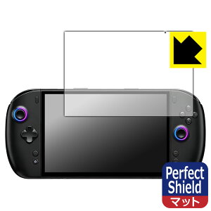 Perfect Shield�y ���˒ጸ �z�ی�t�B���� One-Netbook ONEXPLAYER 3 ���{�� ���А�������