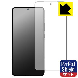 Perfect Shield�y ���˒ጸ �z�ی�t�B���� Lenovo Legion Y70 2026 (XT2611-1) ���{�� ���А�������