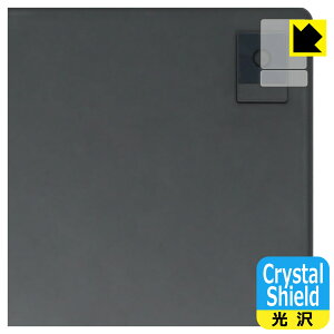 Crystal Shield�y ���� �z�ی�t�B���� Plimpton Paper8 (�J���������Y���p) ���{�� ���А�������