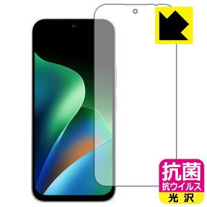 �R�� �R�E�C���X�y ���� �z�ی�t�B���� Xiaomi REDMI 17 ���{�� ���А�������