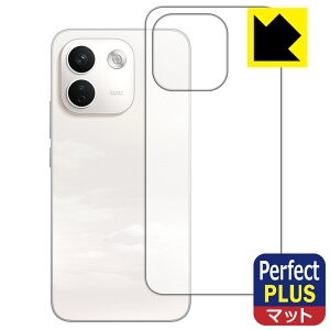 Perfect Shield Plus�y ���˒ጸ �z�ی�t�B���� Xiaomi REDMI Note 17 Pro Max 5G (�w�ʗp) ���{�� ���А�������