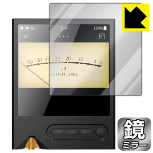 Mirror Shield �ی�t�B���� ONIX Tocata XM2 (��ʗp) ���{�� ���А�������