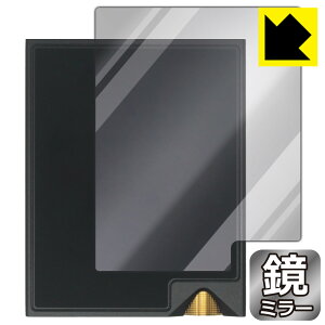Mirror Shield �ی�t�B���� ONIX Tocata XM2 (�w�ʗp) ���{�� ���А�������