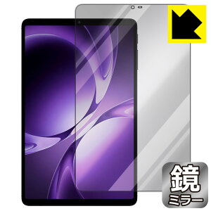 Mirror Shield �ی�t�B���� Teclast T60Mini (��ʗp) ���{�� ���А�������
