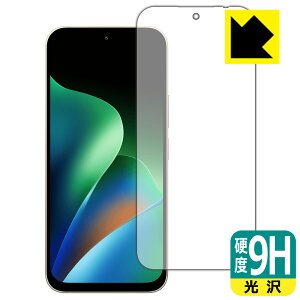 9H���d�x�y ���� �z�ی�t�B���� Xiaomi REDMI 17 ���{�� ���А�������