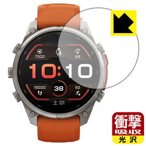 �Ռ��z���y ���� �z�ی�t�B���� GARMIN fenix 9/9 Pro/inReach �y �P�[�X�T�C�Y 47mm�p �z ���{�� ���А�������