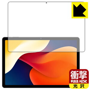 �Ռ��z���y ���� �z�ی�t�B���� AOC M21 ���{�� ���А�������