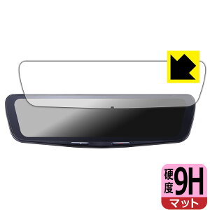9H���d�x�y ���˒ጸ �z�ی�t�B���� ALPINE 12�^ �h���C�u���R�[�_�[���ڃf�W�^���~���[ DVR-DM1200A2 ���{�� ���А�������