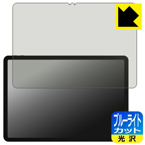 �u���[���C�g�J�b�g�y ���� �z�ی�t�B���� FPD CP12-J1 ���{�� ���А�������