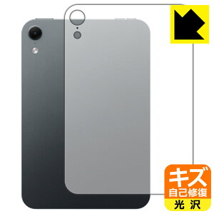 �L�Y���ȏC���ی�t�B���� iPad mini (A20 Pro) 2026�N 8.5�C���` ��8���� (�w�ʗp)�y Wi-Fi���f�� �z ���{�� ���А�������