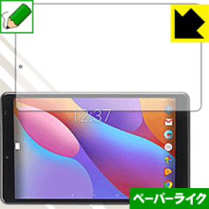 y[p[CNیtB CHUWI Hi9 { А