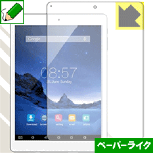 y[p[CNیtB Cube iPlay8 { А