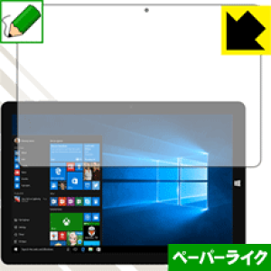 y[p[CNیtB CHUWI Hi10 Plus { А