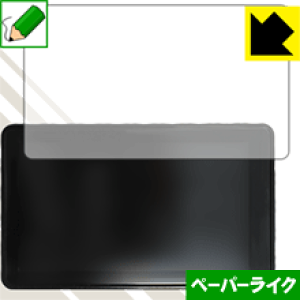 y[p[CNیtB TEC.BEAN 4K WIFI ANVJ T3 { А