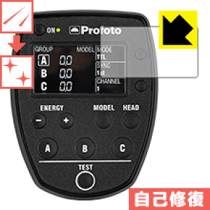 �L�Y���ȏC���ی�t�B���� Profoto Air Remote TTL ���{�� ���А�������
