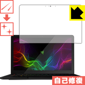 LYȏCیtB Razer Blade Stealth 13.3^ QHD+ { А