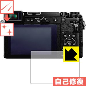 LYȏCیtB Panasonic LUMIX G99 / GX7 MarkIII { А
