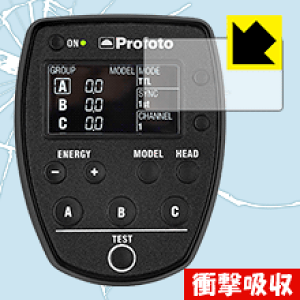 �Ռ��z���y ���� �z�ی�t�B���� Profoto Air Remote TTL ���{�� ���А�������