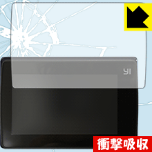 �Ռ��z���y ���� �z�ی�t�B���� YI 4K+ ���{�� ���А�������