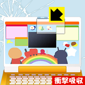 ł܂ȂׂI}EXŃNbNIAp}p\Rp Ռzy  zیtB { А