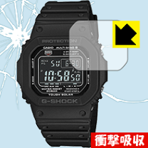 楽天市場】gショック フィルムの通販