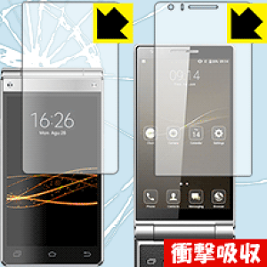 Ռzy  zیtB VKworld T2 Plus (2ʃZbg) { А