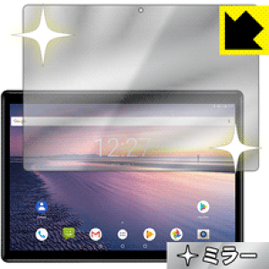 Mirror Shield CHUWI Hi9 Air ���{�� ���А�������