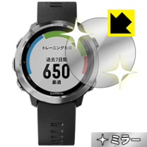 楽天市場】garmin 645 music（スポーツ・アウトドア）の通販
