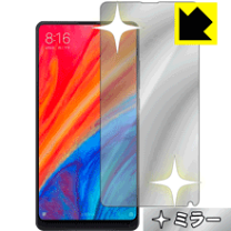 楽天市場】xiaomi mi mix2s（スマートフォン・タブレット）の通販