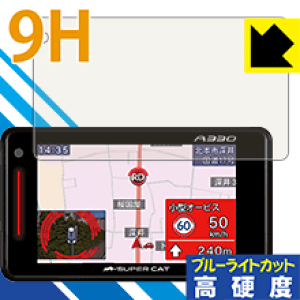 9Hdxy u[CgJbg zیtB GPS&[_[Tm@ SUPER CAT (2018Nf) { А