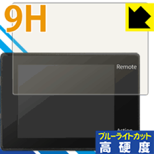 9Hdxy u[CgJbg zیtB DBPOWER 4K { А