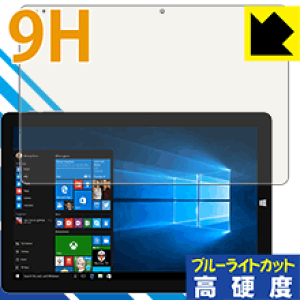 9Hdxy u[CgJbg zیtB CHUWI Hi10 Plus { А