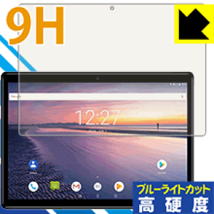 9Hdxy u[CgJbg zیtB CHUWI Hi9 Air { А